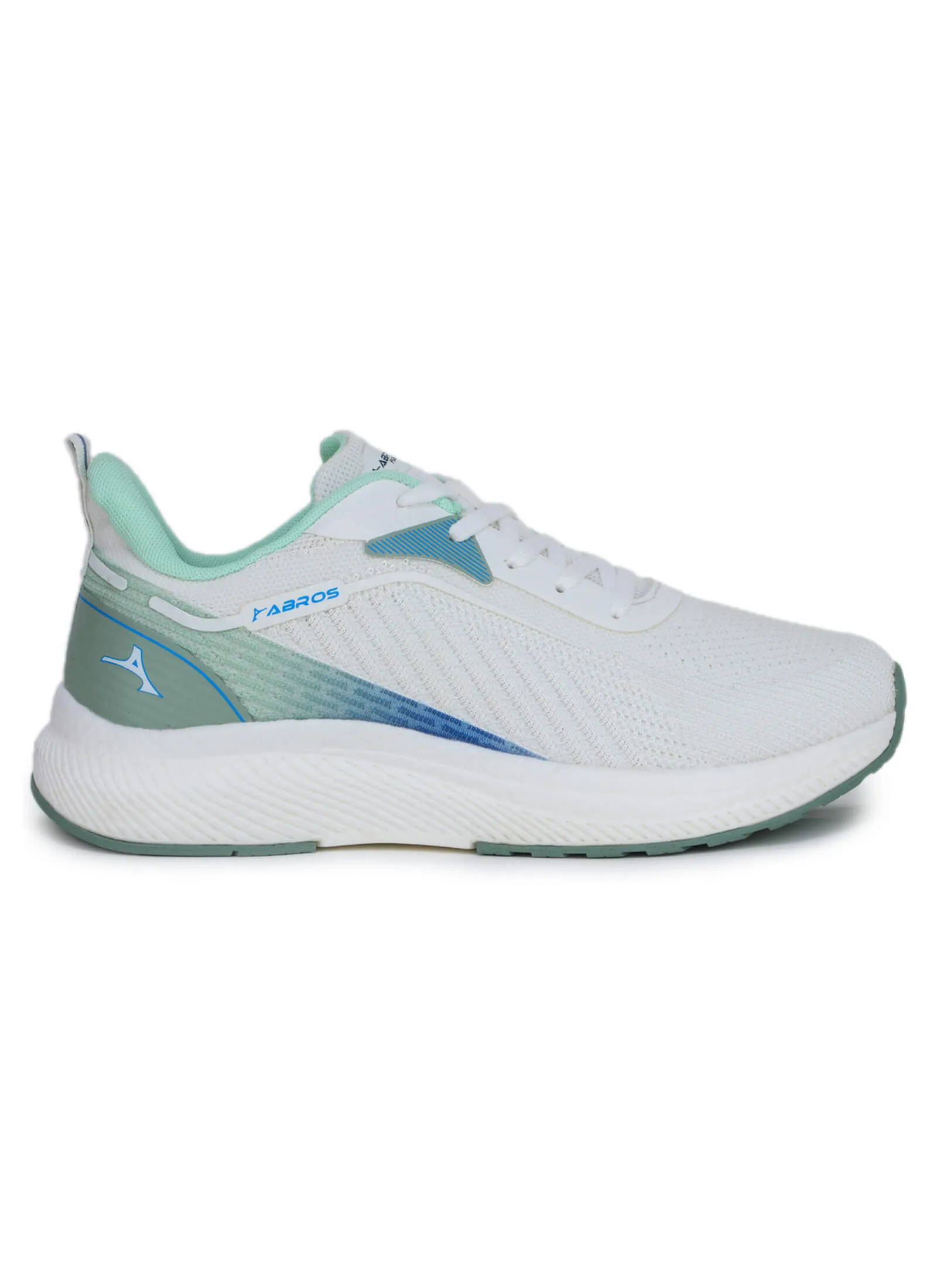 Harrier Hyper Fuse Sports Shoes for Men