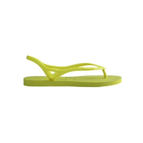 HAVAIANAS -  Ladies Sunny II Sandals