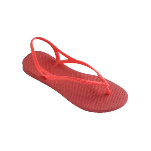 HAVAIANAS -  Ladies Sunny II Sandals