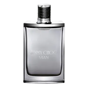 Jimmy Choo Man by Jimmy Choo