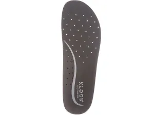 KLOGS Footwear - Replacement Comfort Footbeds