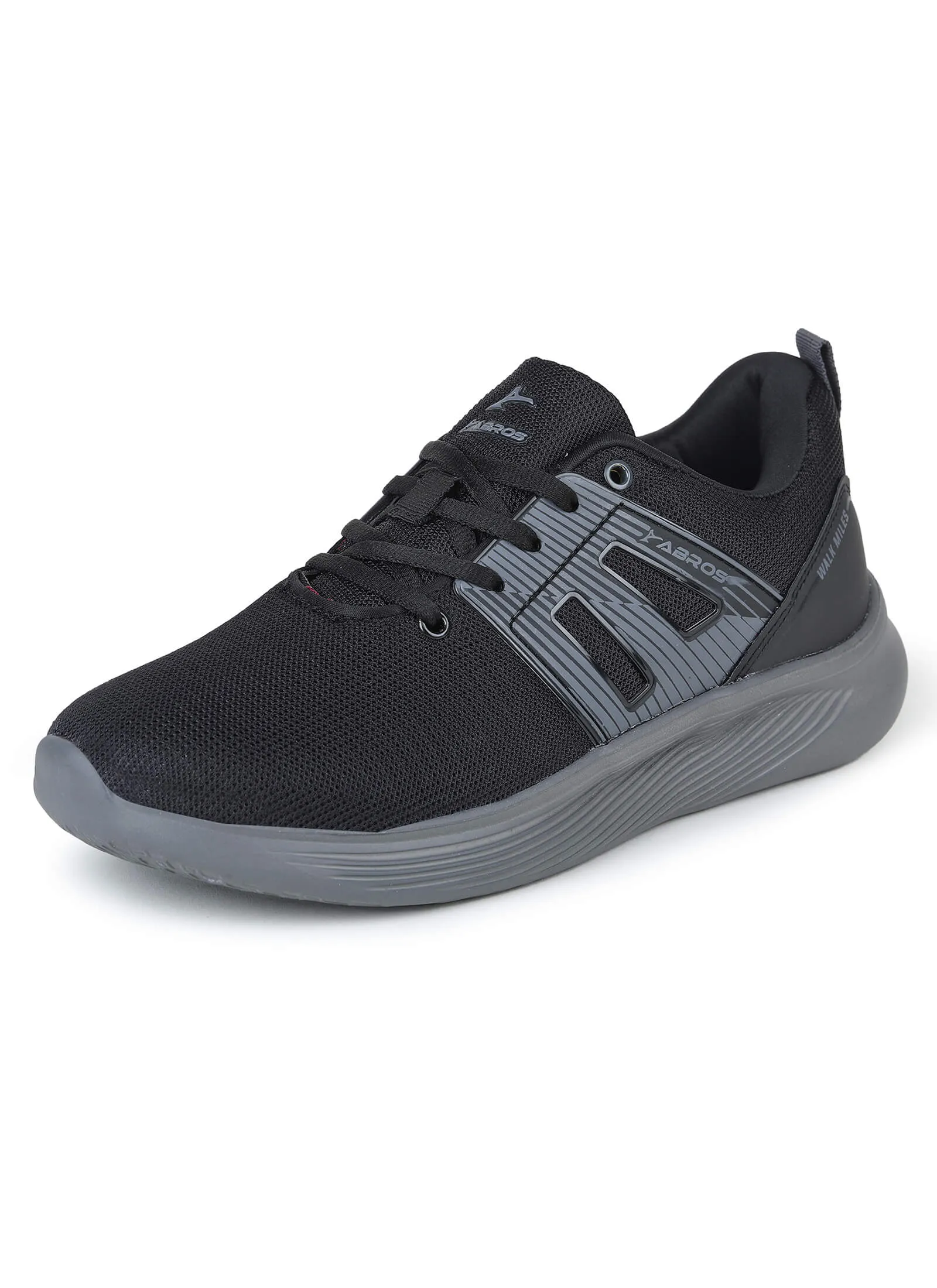 Linux Sports Shoes For Men