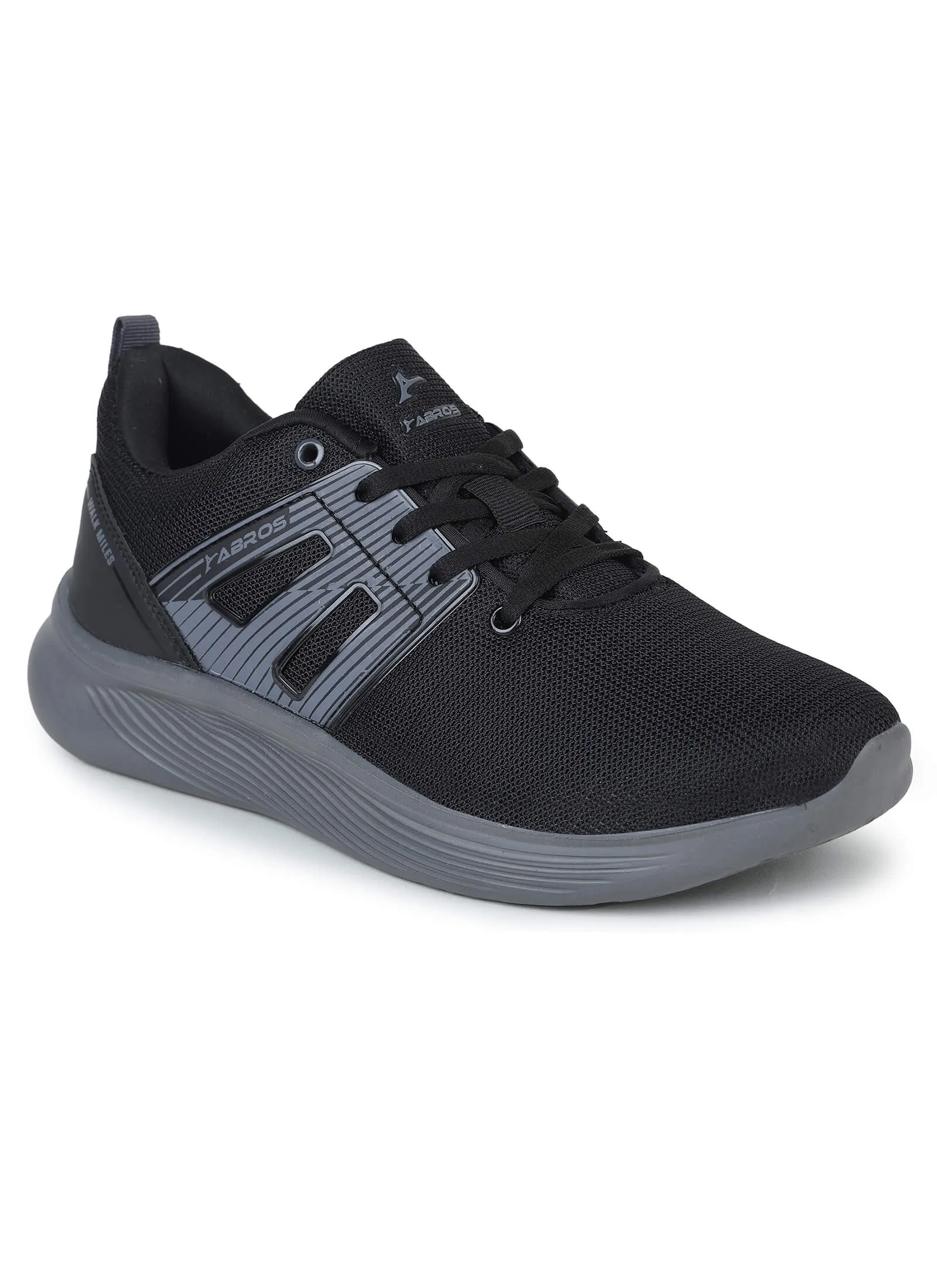 Linux Sports Shoes For Men