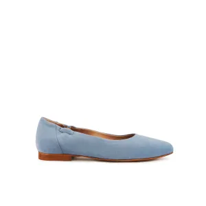 Mara Flexlite Flats