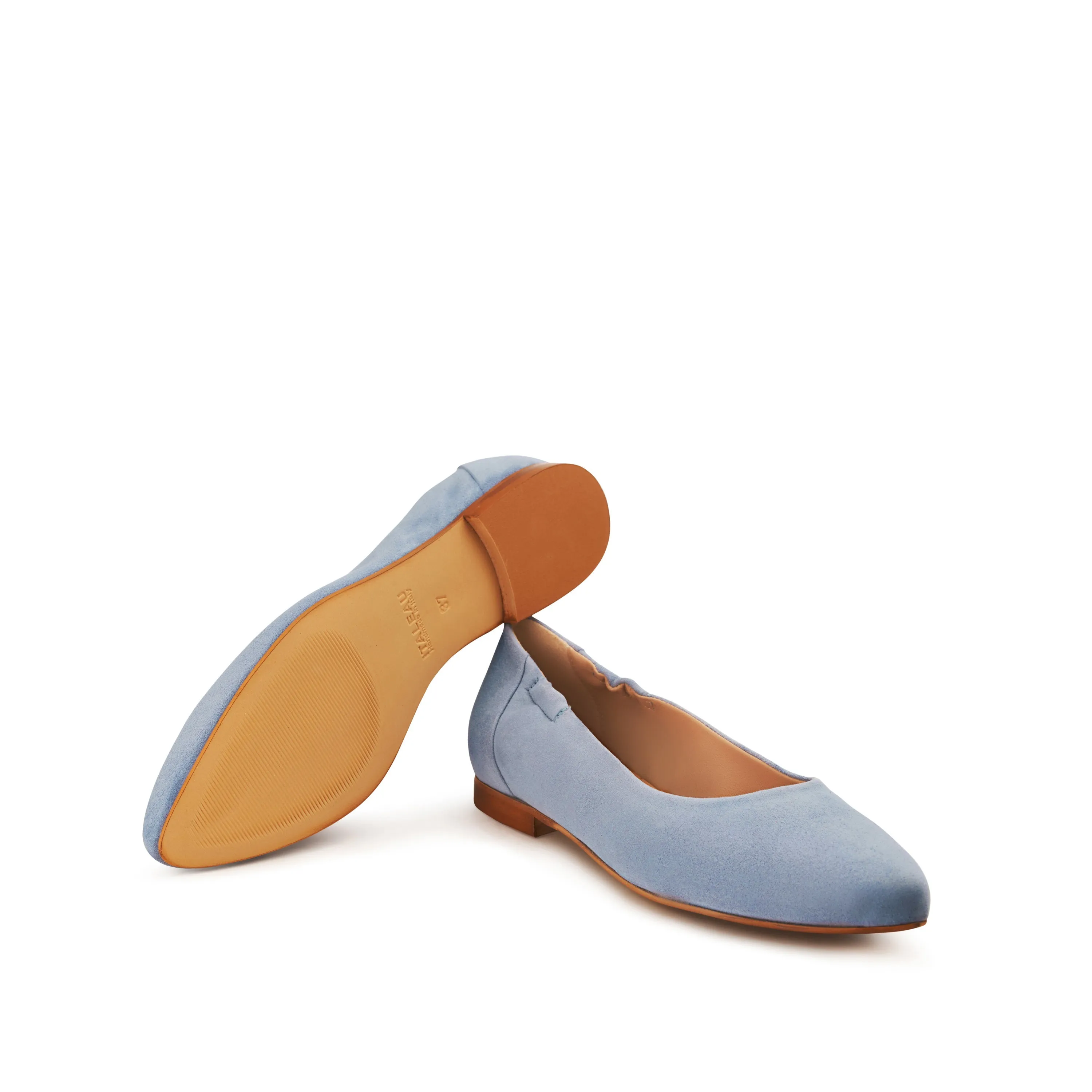 Mara Flexlite Flats