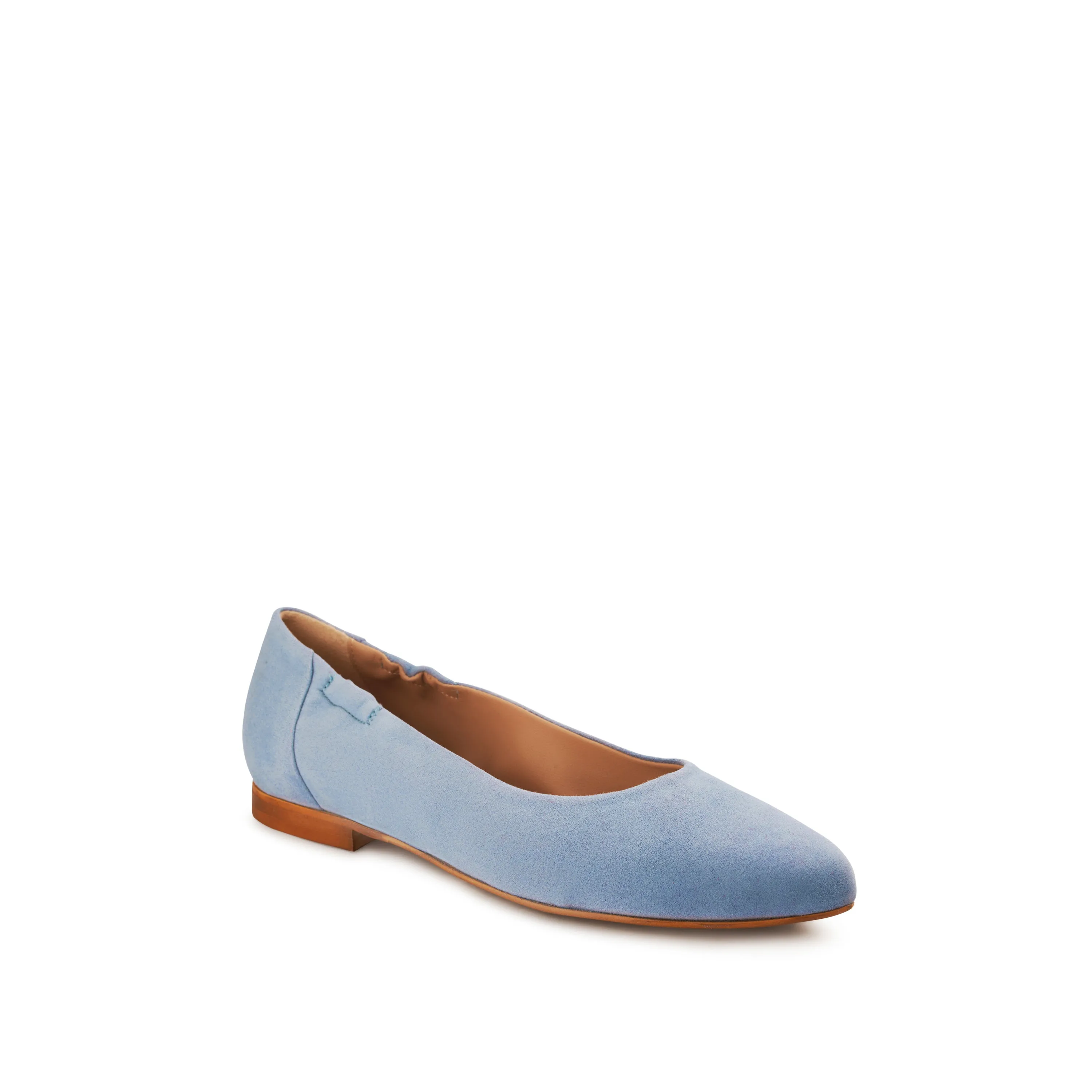 Mara Flexlite Flats