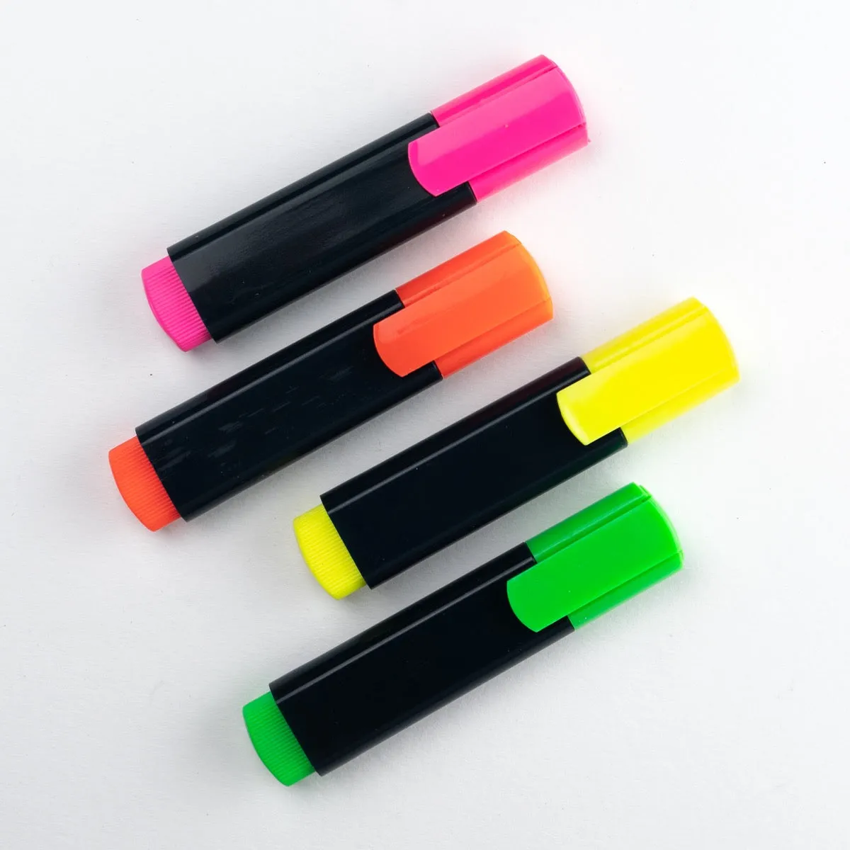 Marker Highlighter