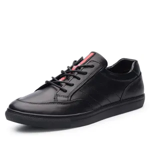 Men's Casual Sneakers, #001