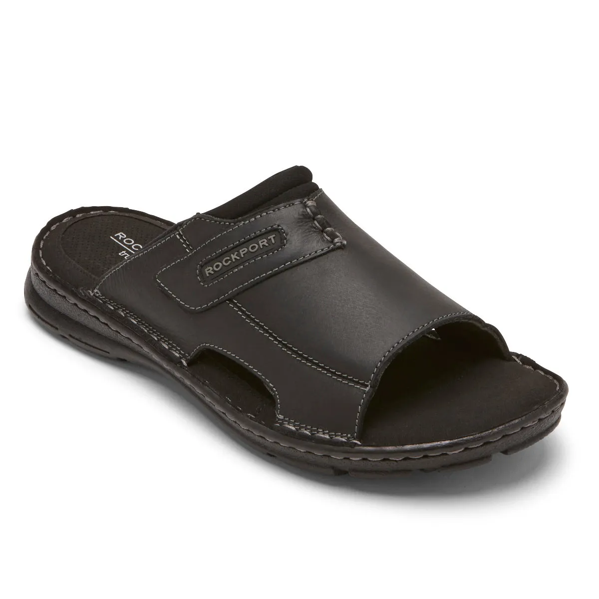 Men's Darwyn 2 Slide