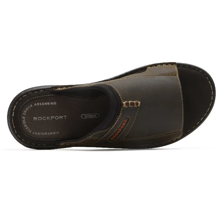 Men's Darwyn 2 Slide