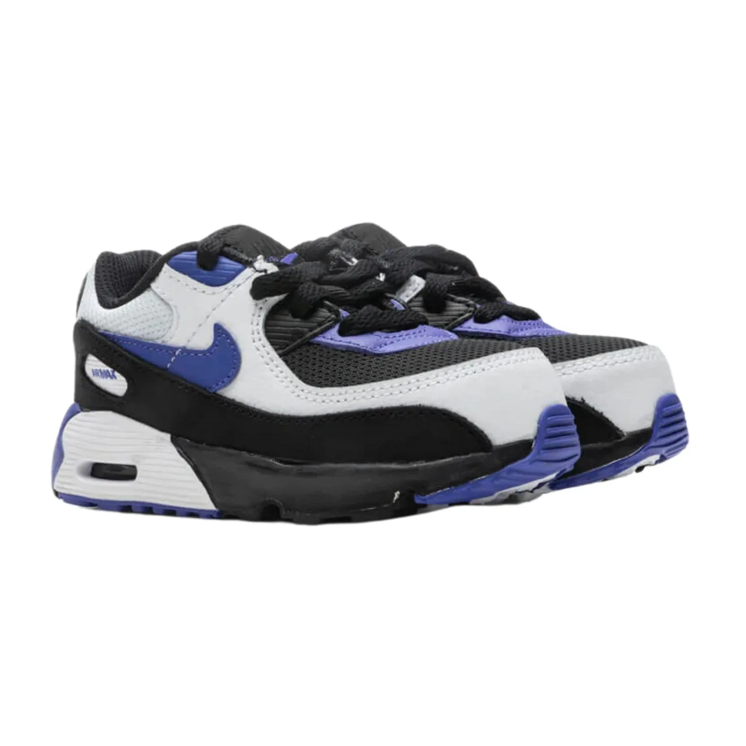 Nike Air Max 90 Ltr (Td) Toddlers Style : Cd6868