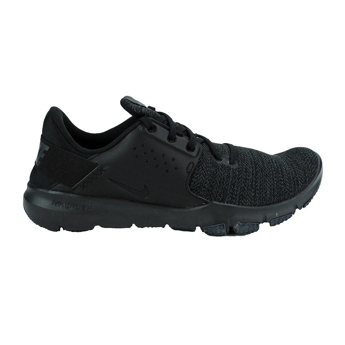 Nike Men's Flex Control TR3 Training Shoes