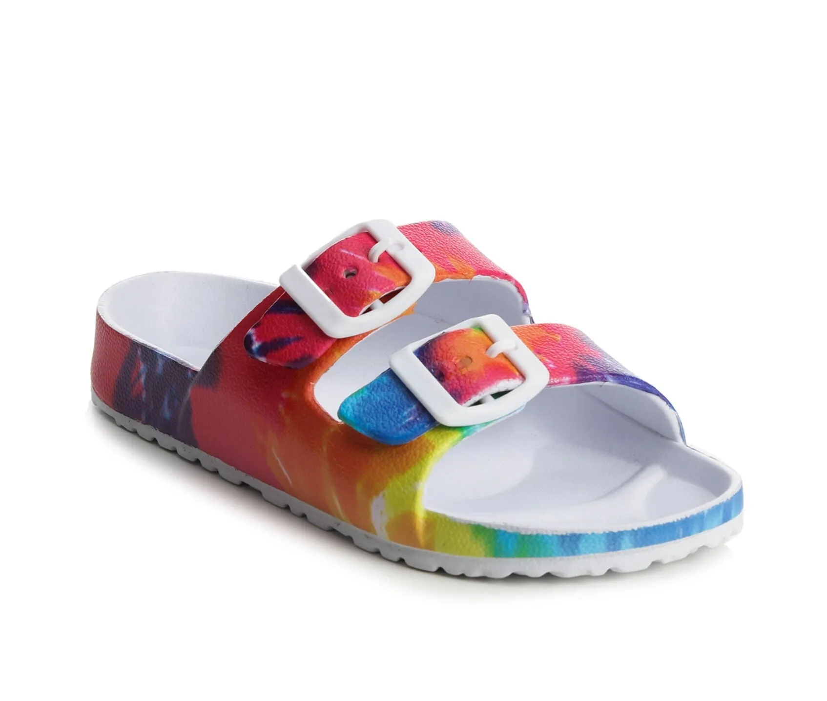 Northside® Women's Tate Slide