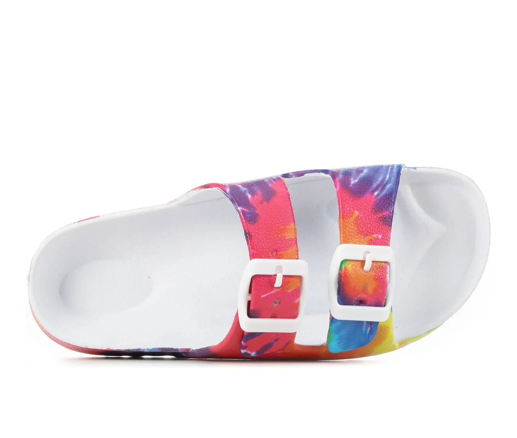 Northside® Women's Tate Slide