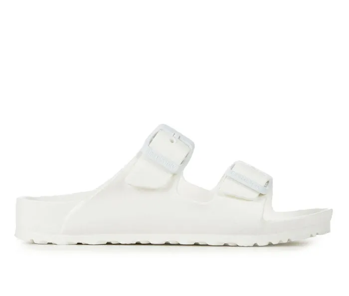 Northside® Women's Tate Slide