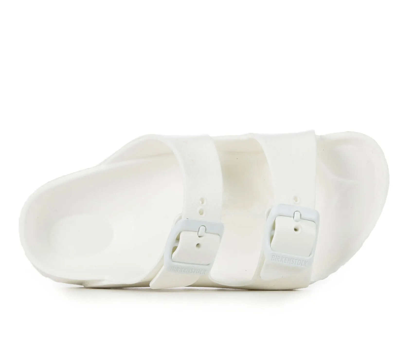 Northside® Women's Tate Slide