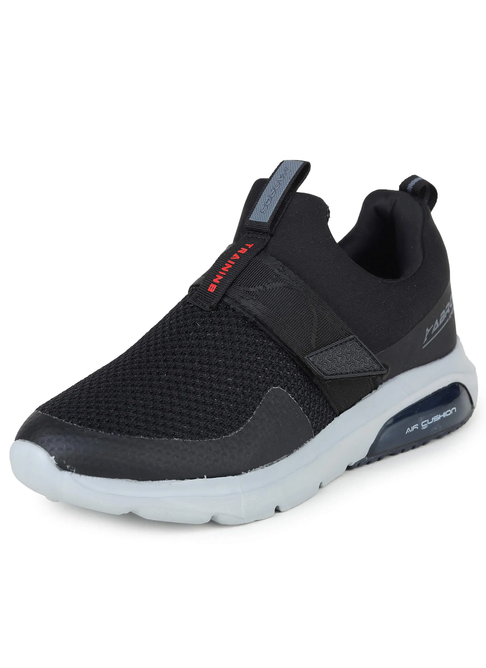 Nova Sports Shoes For Men