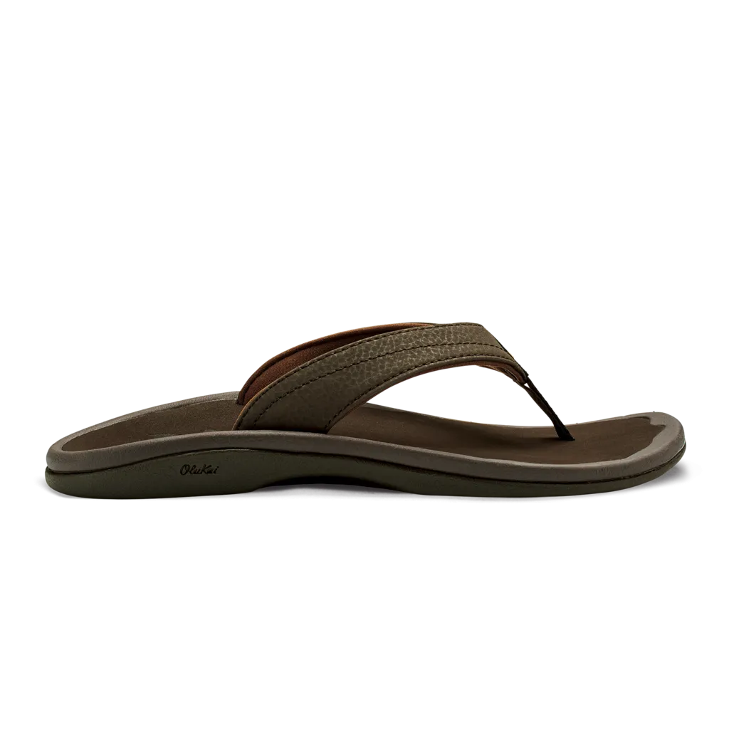 OLUKAI OHANA WOMENS JAVA