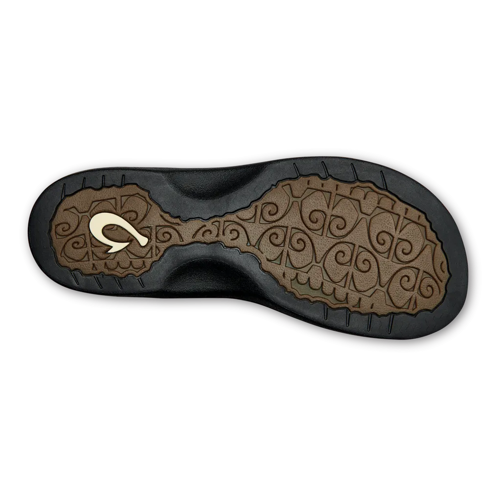 OLUKAI OHANA WOMENS JAVA