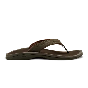 OLUKAI OHANA WOMENS JAVA