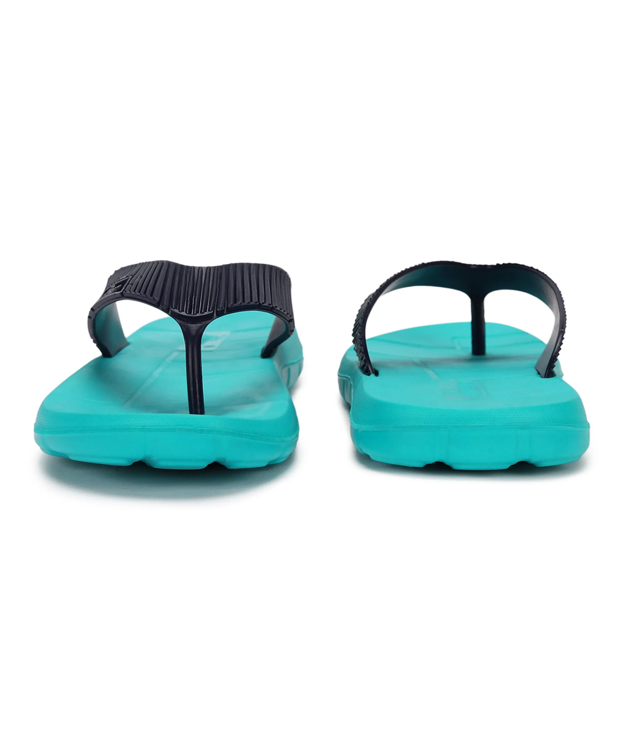 Paragon EVK3416G Men Slippers | Lightweight Flipflops for Indoor & Outdoor | Casual & Comfortable | Anti Skid sole | For Everyday Use