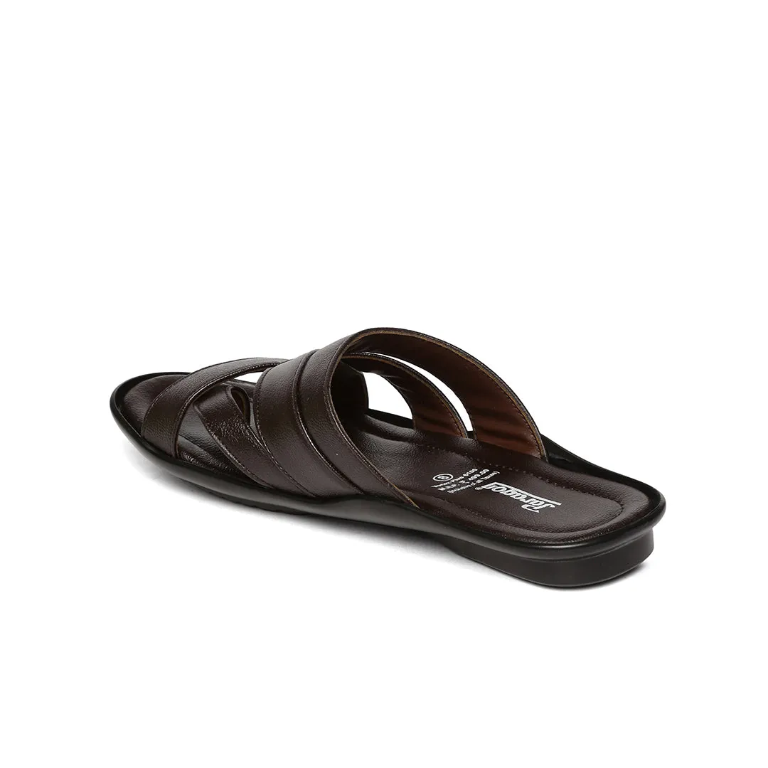 Paragon PU6100GP Men Stylish Lightweight Flipflops | Comfortable with Anti skid soles | Casual & Trendy Slippers | Indoor & Outdoor