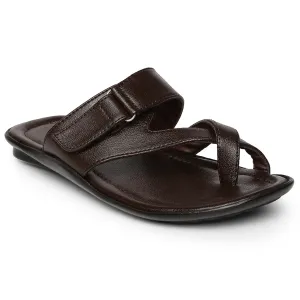 Paragon PU6104GP Men Stylish Lightweight Flipflops | Comfortable with Anti skid soles | Casual & Trendy Slippers | Indoor & Outdoor