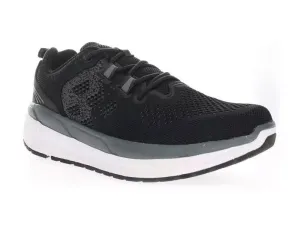 Propet Ultra - Women's Sneaker