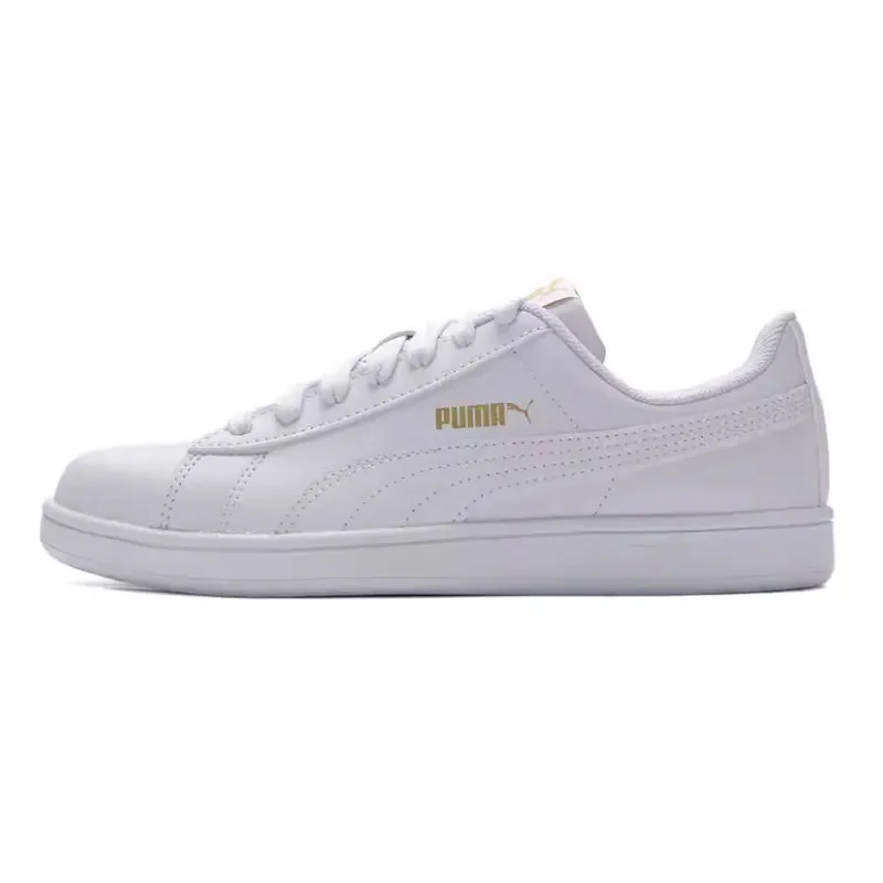 Puma men's and women's unisex shoes sports casual board shoes