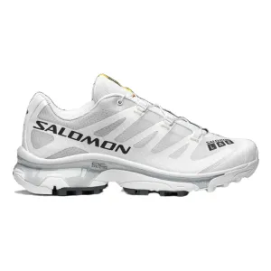 Salomon XT-4 OG White Lunar Rock