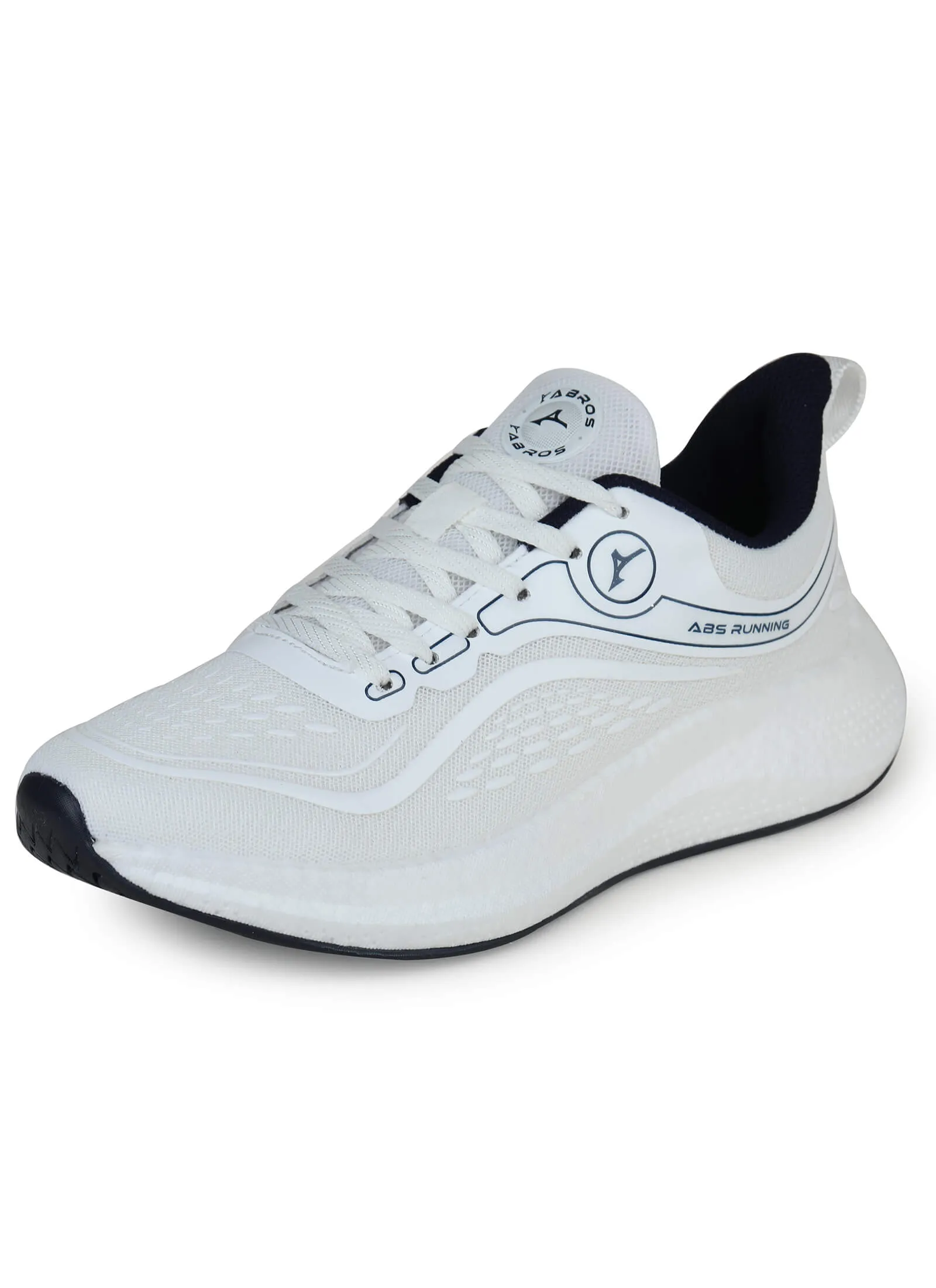 Sanford Hyper Fuse Sports Shoes For Men