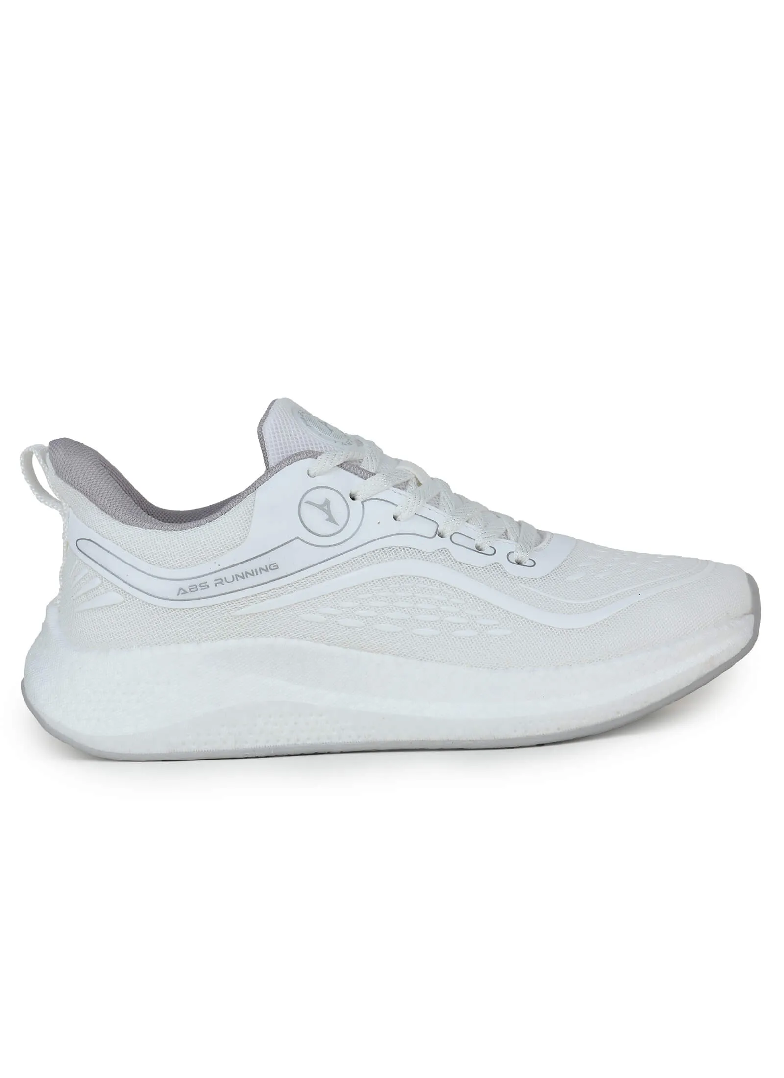 Sanford Hyper Fuse Sports Shoes For Men