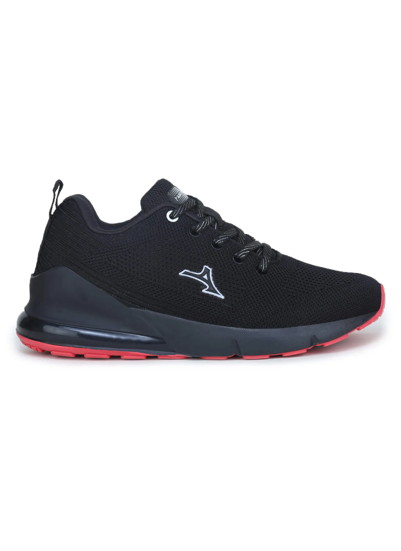 Stoinis-14 Sports Shoes For Men