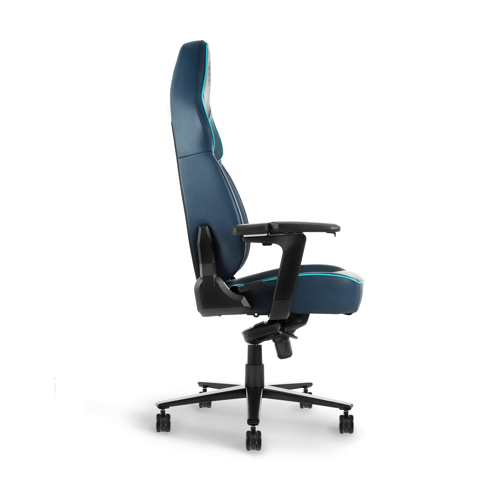 Syclone Pro Gaming Chair