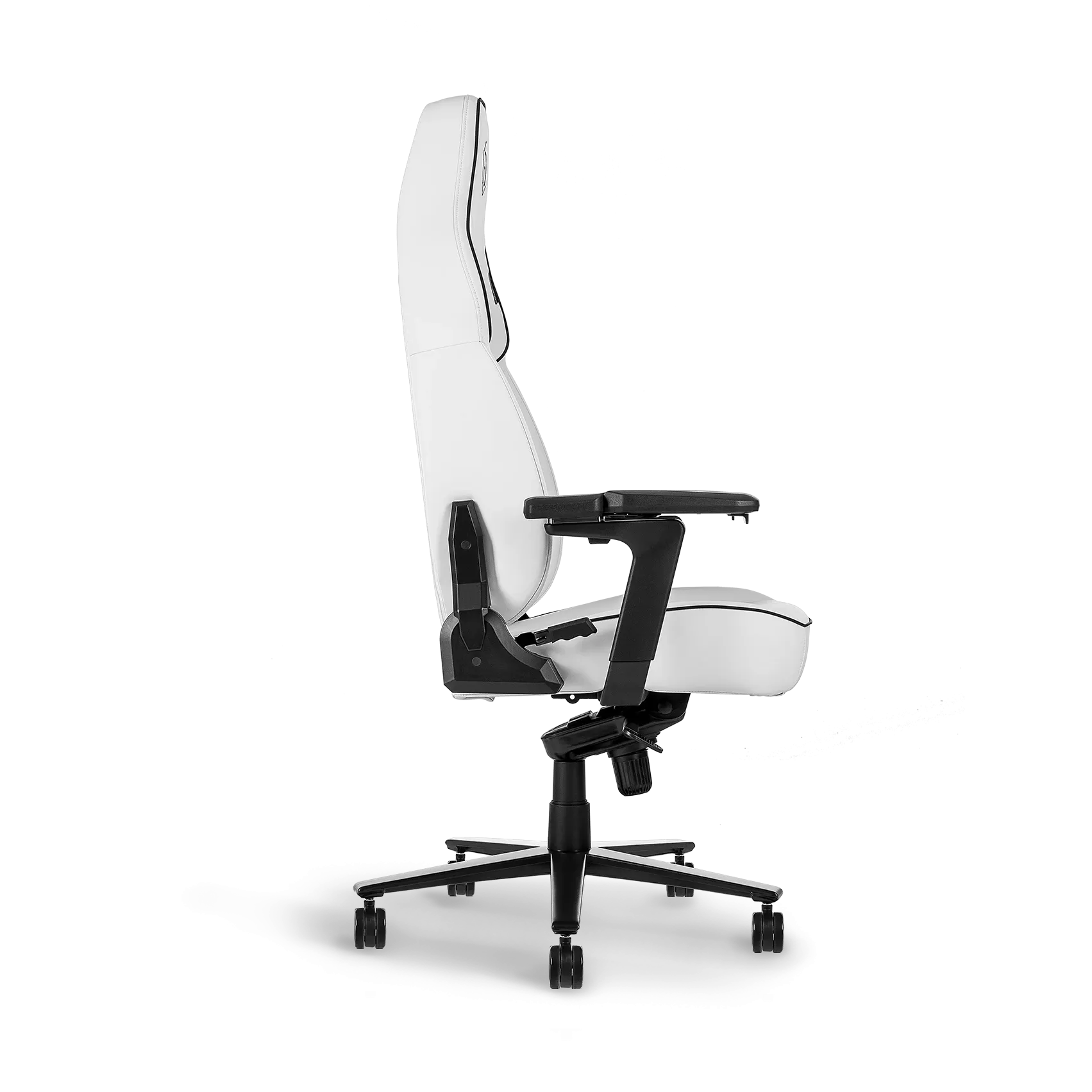 Syclone Pro Gaming Chair