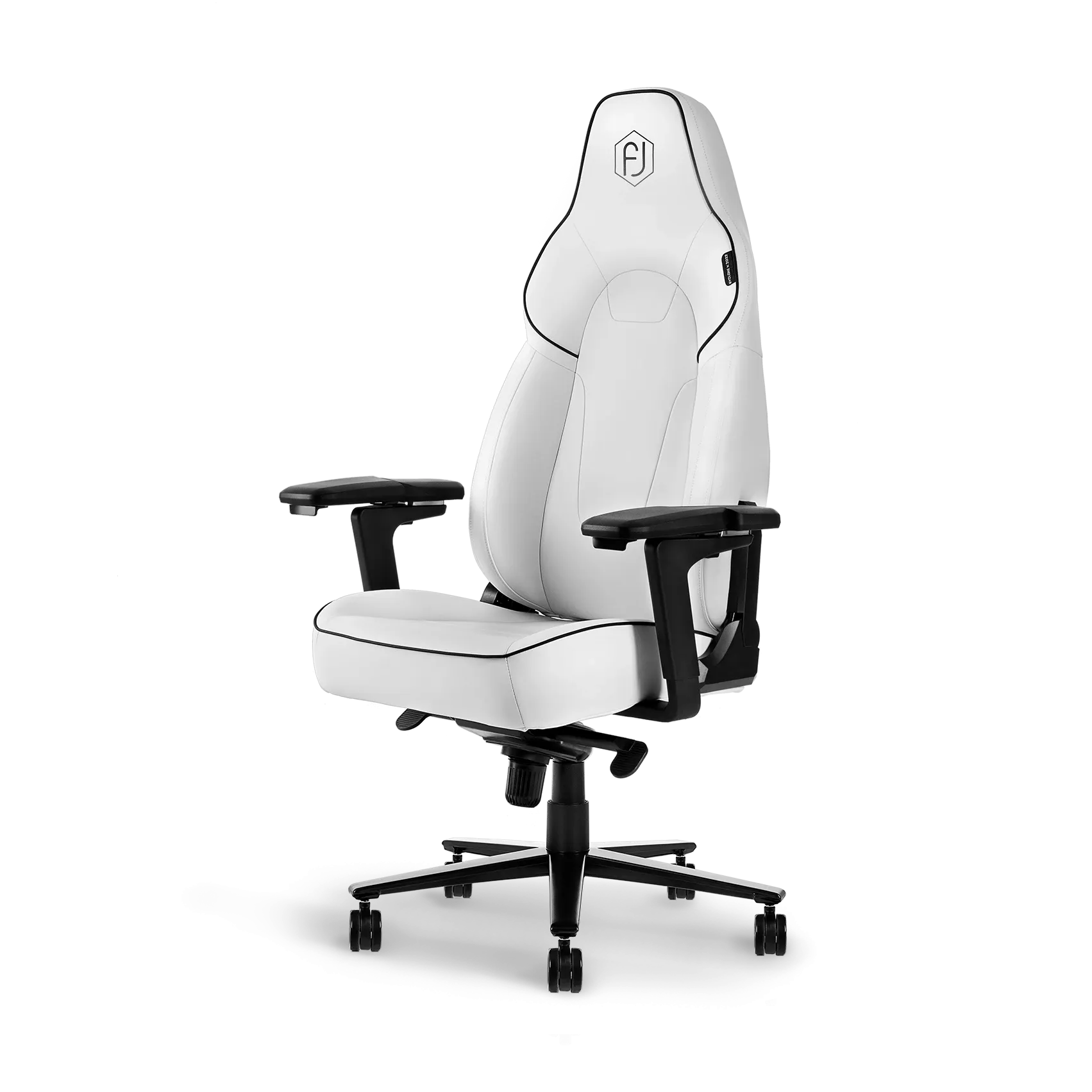 Syclone Pro Gaming Chair