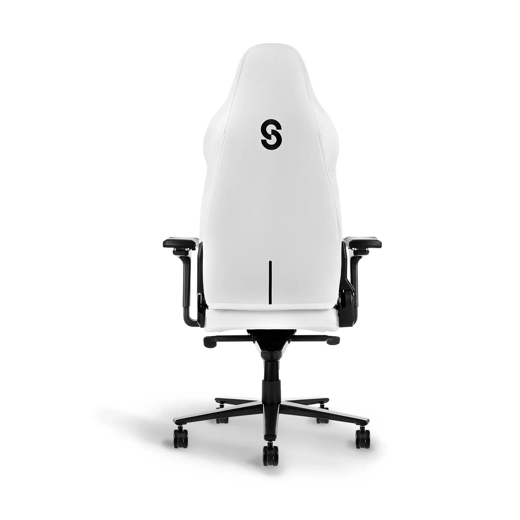 Syclone Pro Gaming Chair