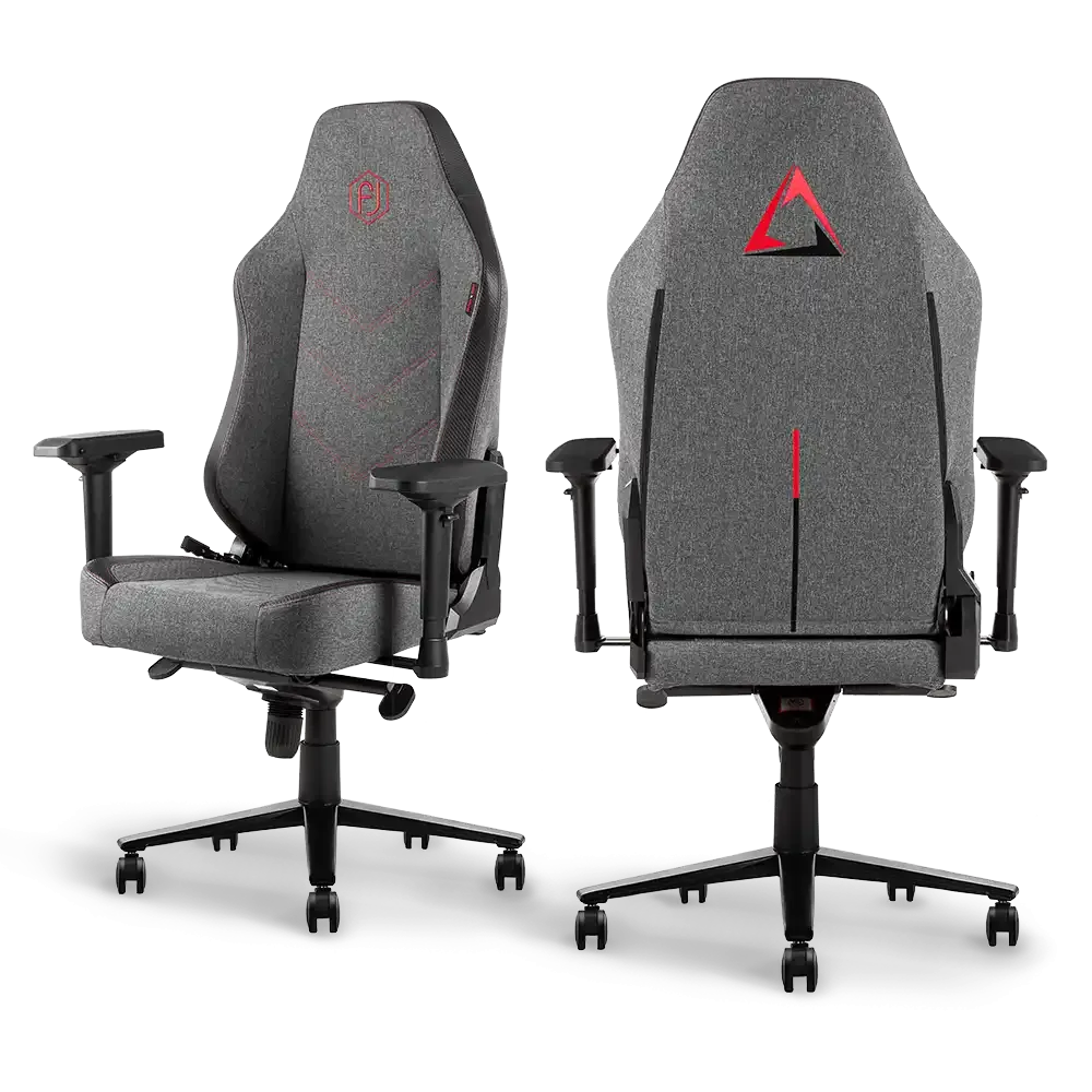 Triton Gaming Chair