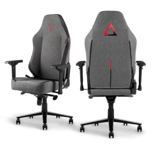 Triton Gaming Chair