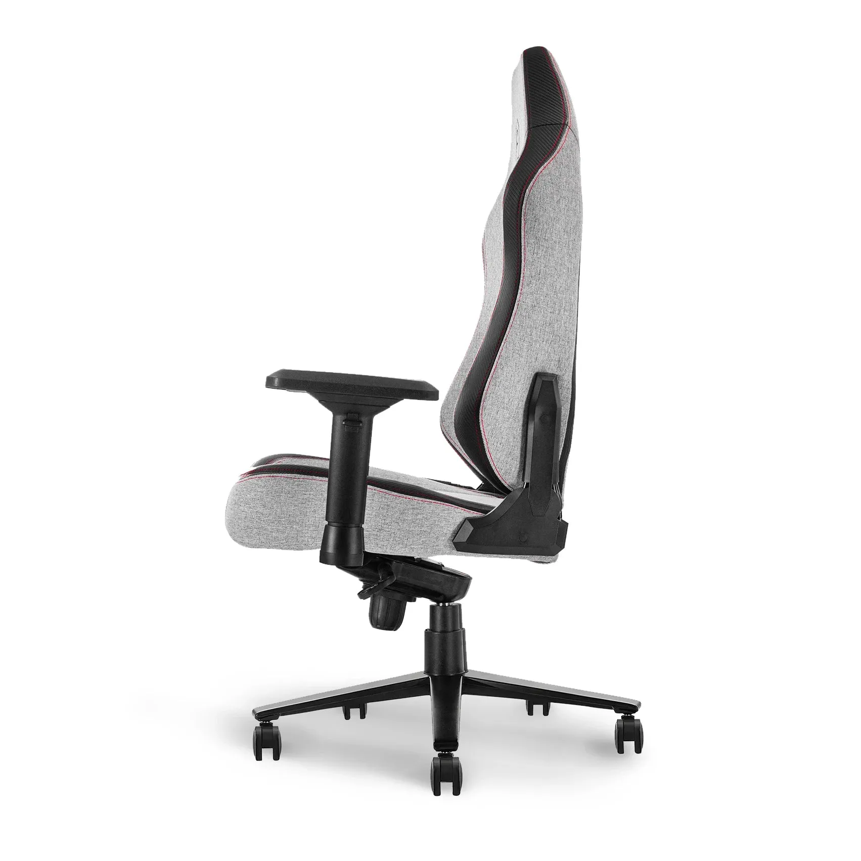 Triton Gaming Chair