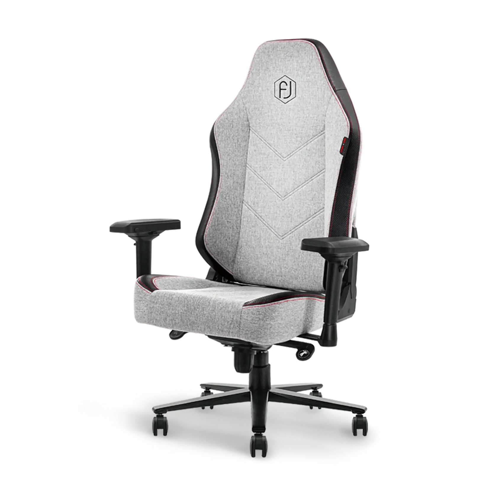 Triton Gaming Chair