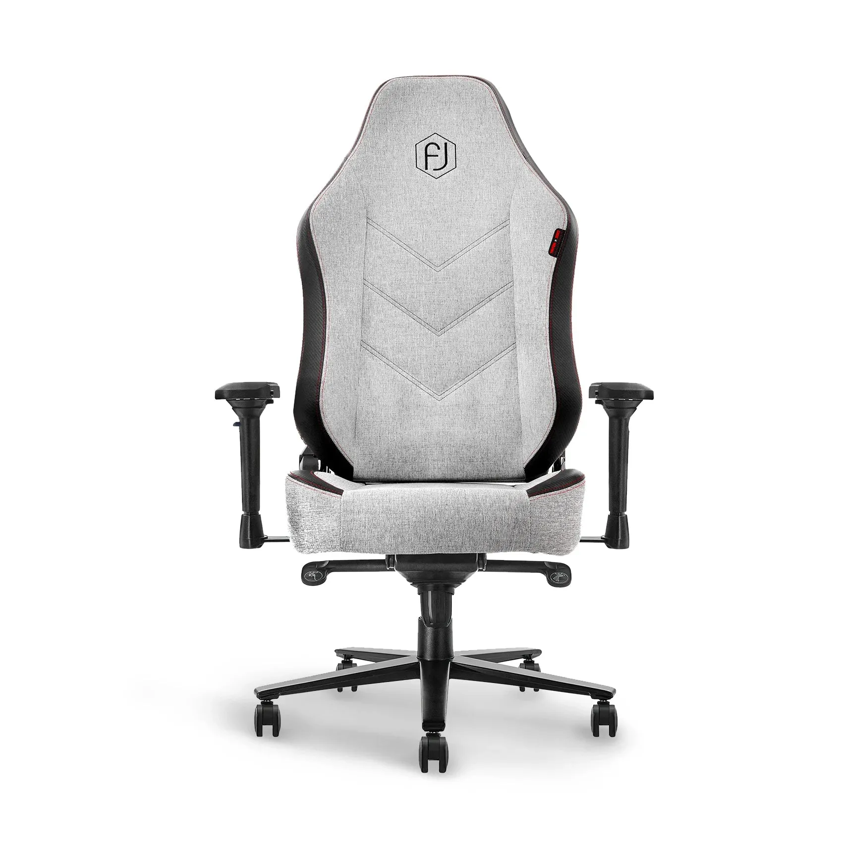 Triton Gaming Chair