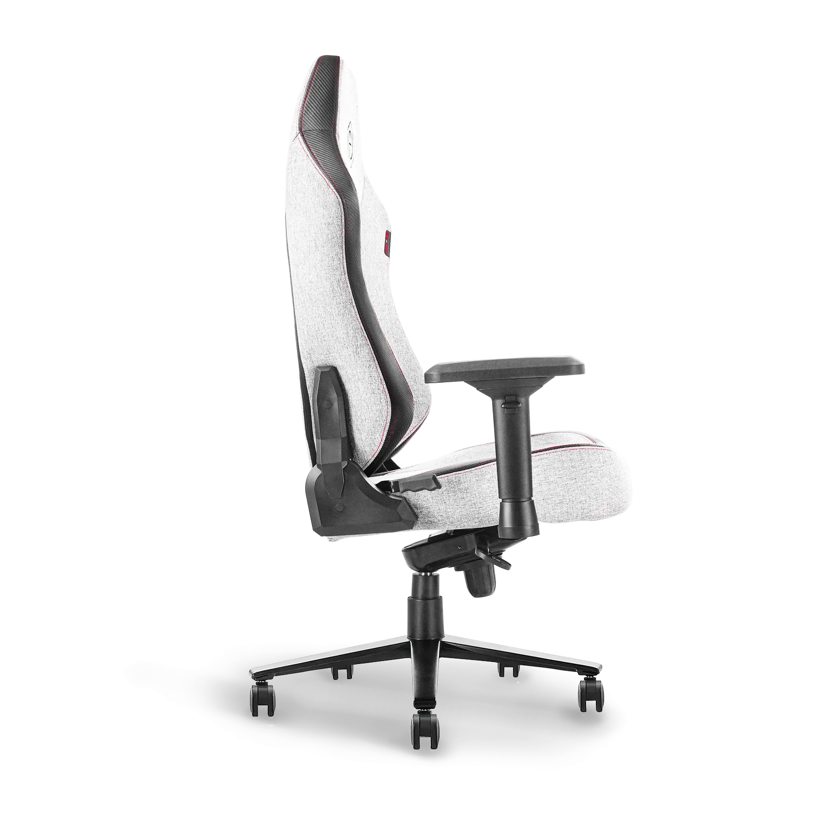 Triton Gaming Chair