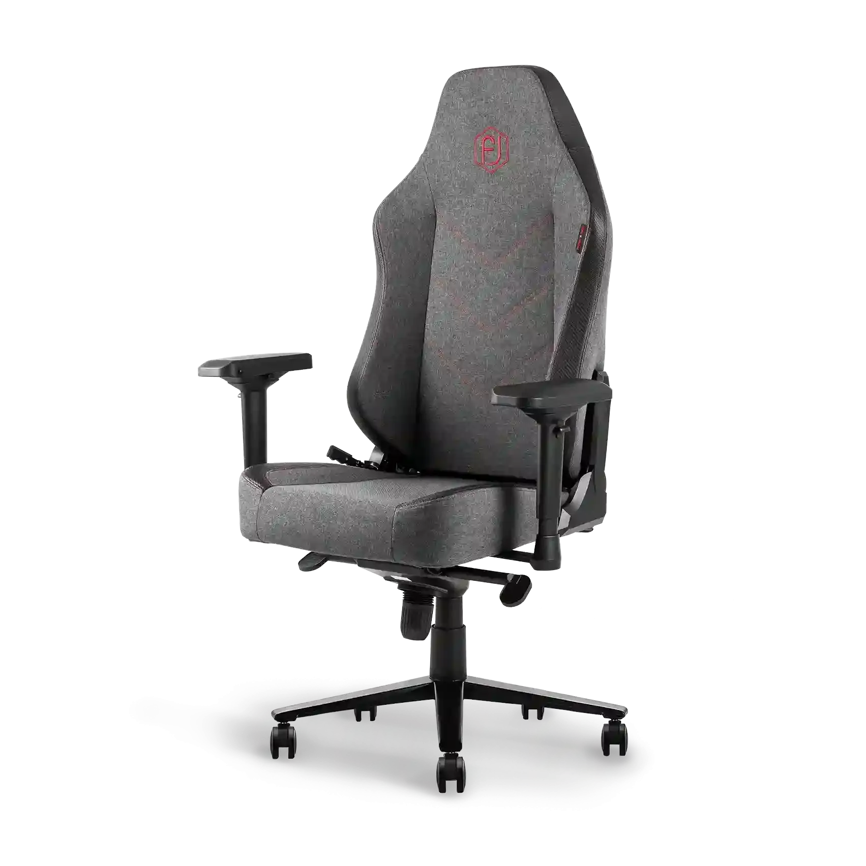 Triton Gaming Chair