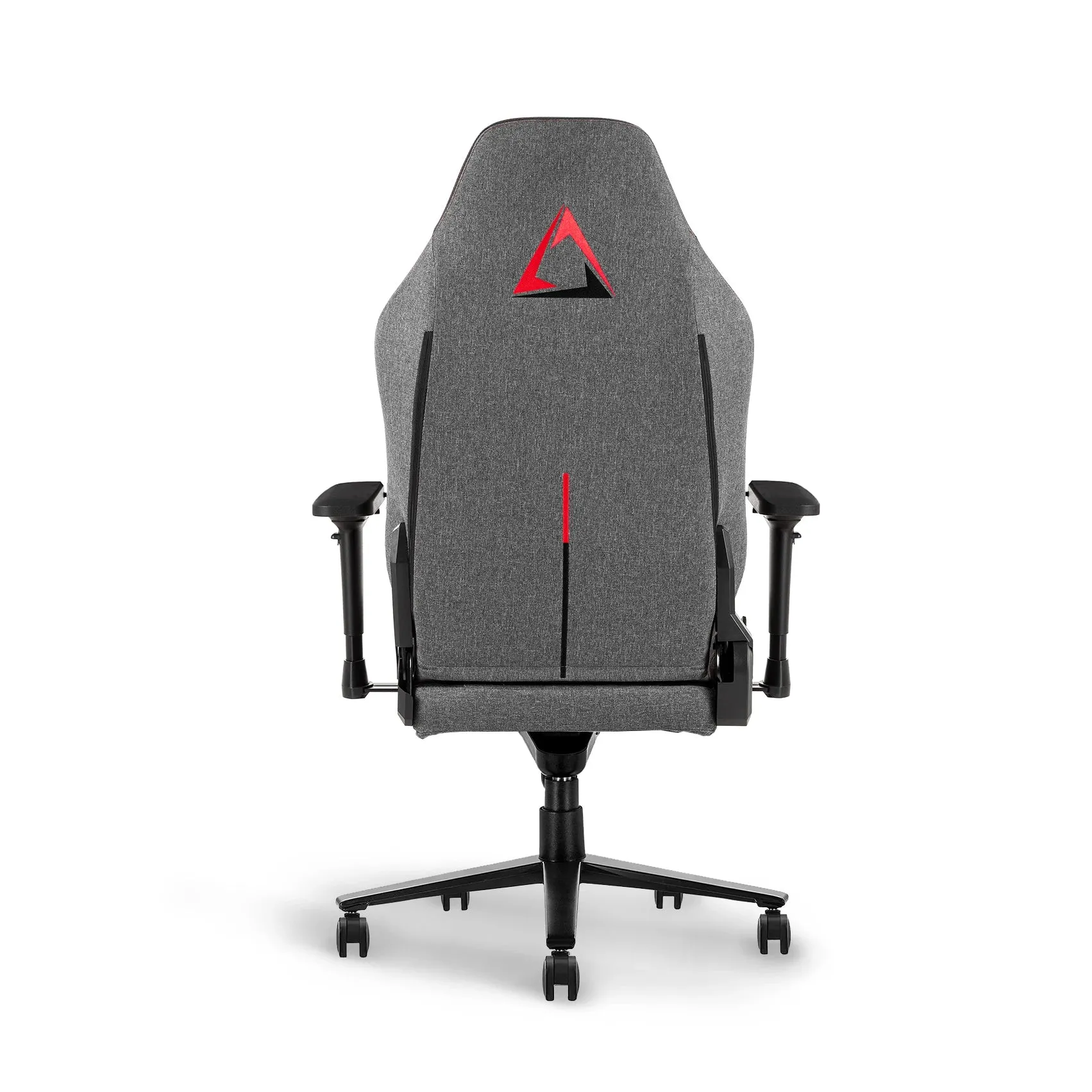 Triton Gaming Chair