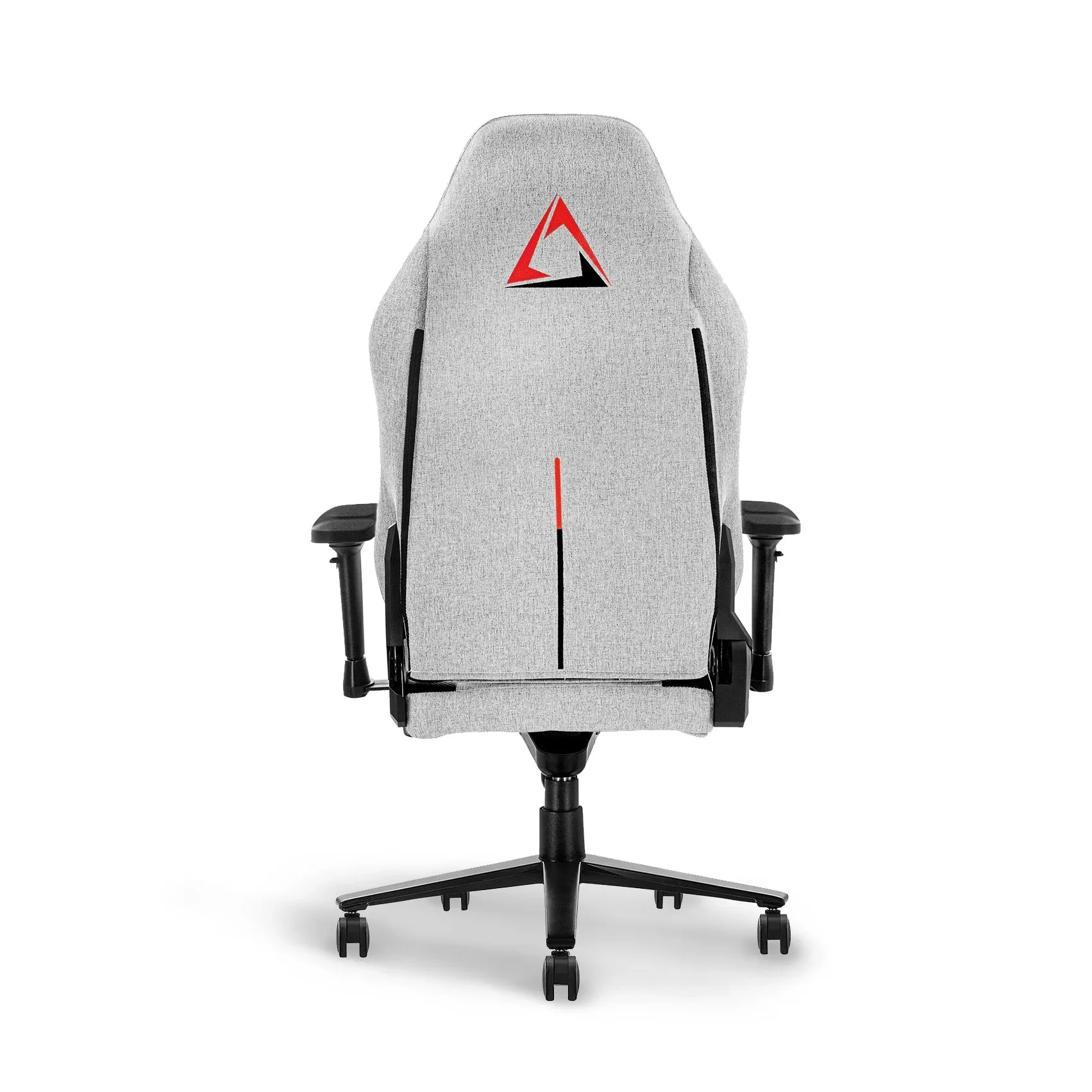 Triton Gaming Chair