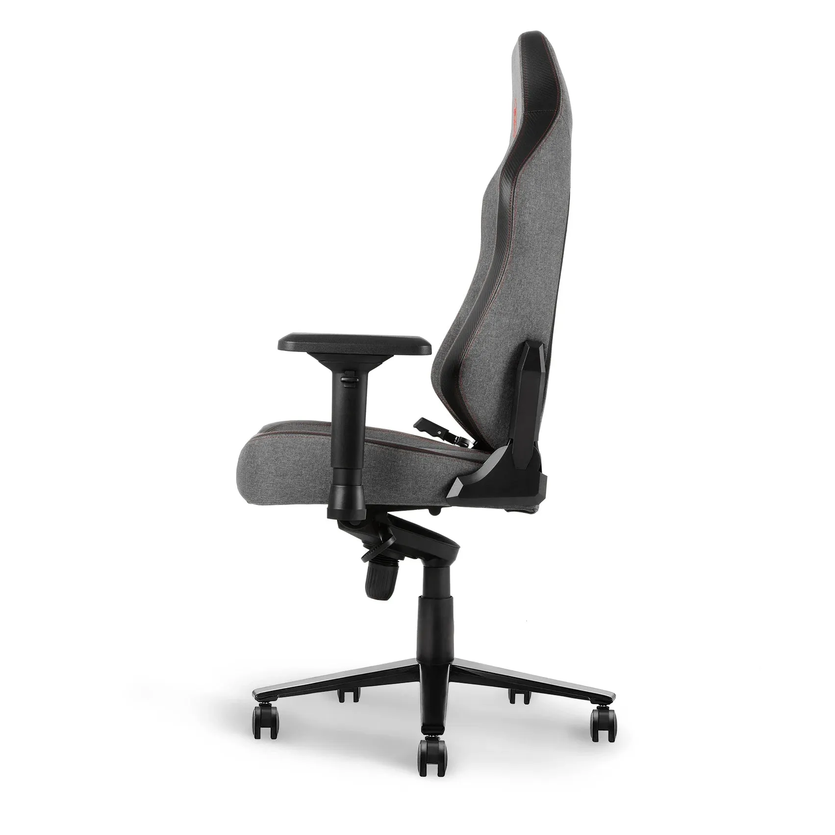 Triton Gaming Chair