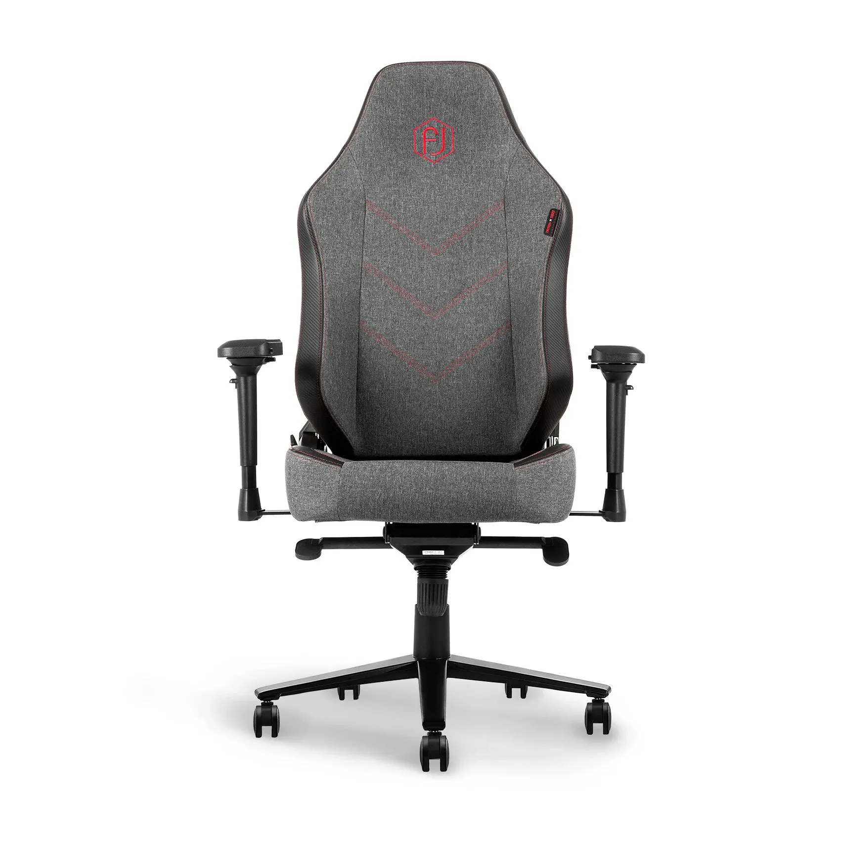 Triton Gaming Chair