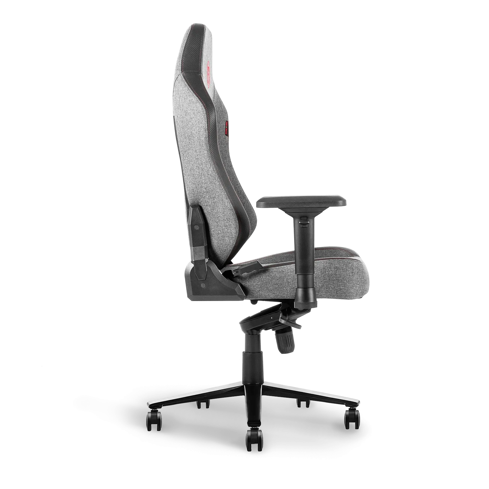 Triton Gaming Chair