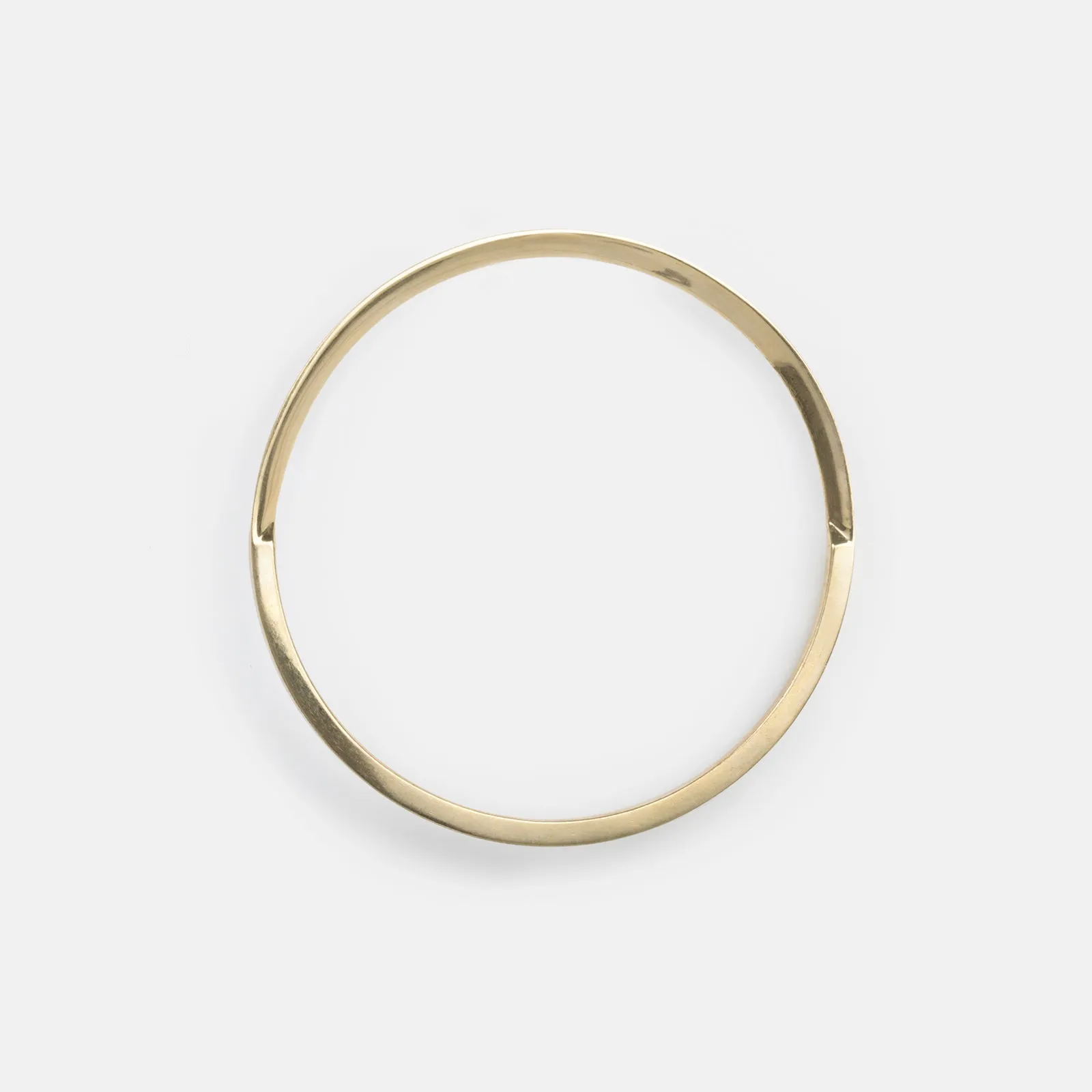 Ura Bangle